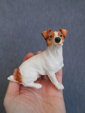 Jack russell dogs for sale  PORTLAND