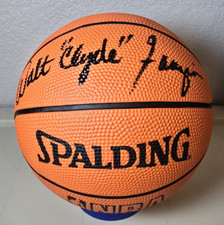 Walt clyde frazier for sale  Nevada