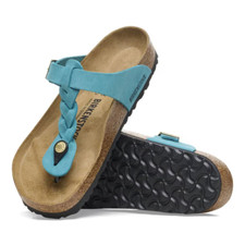 Nwot birkenstock gizeh for sale  Peoria