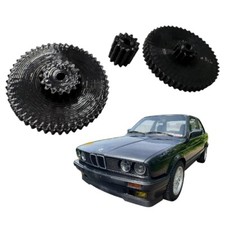 Bmw e30 vdo usato  Giarre