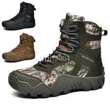 Mens tactical military for sale  LEEDS