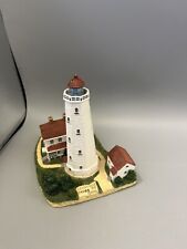 Sandy hook light for sale  Mc Kees Rocks