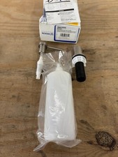 dispenser soap moen lotion for sale dispenser soap moen lotion for sale Mooresville