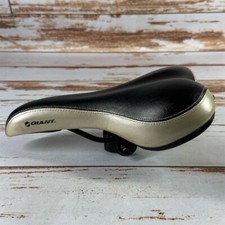 Giant comfort saddle d'occasion  Expédié en Belgium