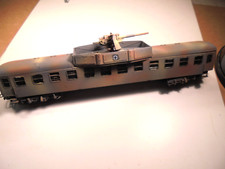 Märklin edw personenwagen gebraucht kaufen  Deutschland