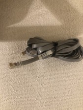 Precor 835 885 for sale  Seattle