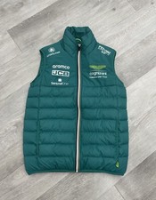 Aston martin formula for sale  Floral Park