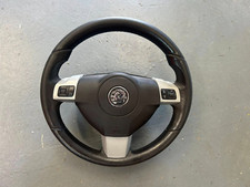 Vauxhall astra sri for sale  SOUTHEND-ON-SEA