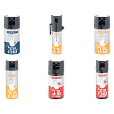 Perfecta attack spray gebraucht kaufen  Erding