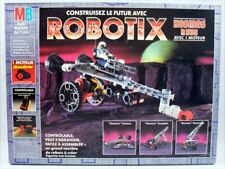 Robotix kosmos r550 d'occasion  France