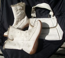 Duo hispanitas sac d'occasion Duo hispanitas sac d'occasion  Saint-Brieuc