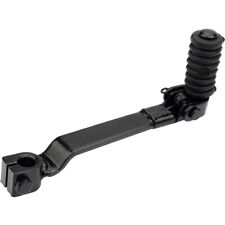Universal folding gear d'occasion  Expédié en Belgium