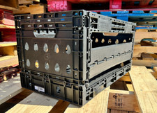 Black 6332 6317 for sale  Las Vegas