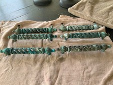 Lot large vtg for sale  Eustace