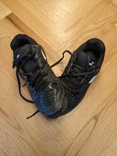 Babolat propulse clay gebraucht kaufen  Kolbermoor