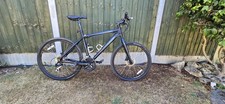 giant 2 escape hybrid for sale giant 2 escape hybrid for sale ROMFORD