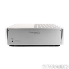 Krell showcase channel for sale  Erie