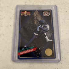 1994 cardzillion power for sale  Grove City