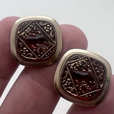Mens vintage intricate for sale  Peoria
