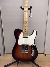 Fender México Player tipo Telecaster, usado comprar usado  Enviando para Brazil