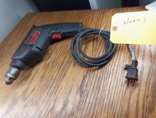 Skil 6225 variable for sale  West Branch