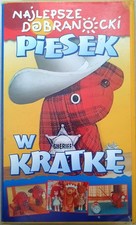 piesek interaktywny na sprzedaż piesek interaktywny na sprzedaż PL