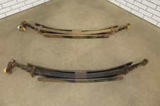Chevy gmc gmt400 for sale  Marshallville