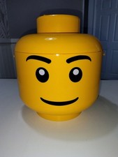 Lego sort big for sale  HULL