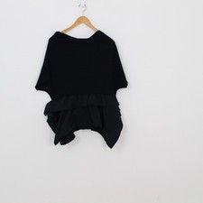 Womens xenia design for sale  SHREWSBURY