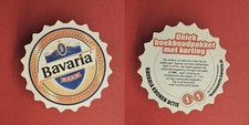 Bavaria uniek boekhoudpakket gebraucht kaufen  Hemer