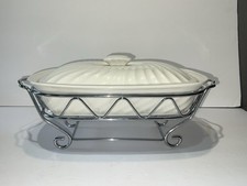 Godinger rare vintage for sale  High Ridge
