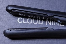 Cloud nine the gebraucht kaufen  München