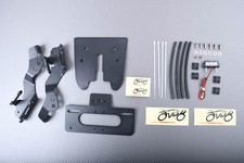 Support plaque triumph d'occasion Support plaque triumph d'occasion  Aucamville