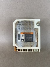 Oem white rodgers for sale  Warminster