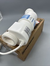 Hayward w3t cell for sale  Lees Summit