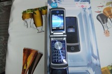Handy motorola krzr gebraucht kaufen Handy motorola krzr gebraucht kaufen  Hollenstedt