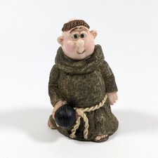 Vintage merry monks for sale  ST. NEOTS