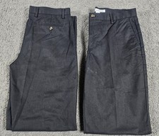 pants men s dress 7 pairs for sale pants men s dress 7 pairs for sale Warrington
