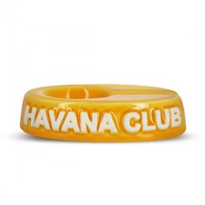 Cendrier havana club d'occasion Cendrier havana club d'occasion  La Gaude