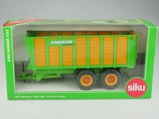 Siku farmer 2873 gebraucht kaufen  Berlin