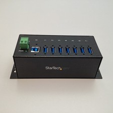 Startech st7300usbme port for sale  Tucson