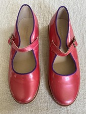 1 s girl 3 shoes for sale 1 s girl 3 shoes for sale Mount Airy