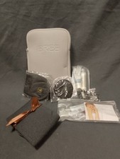 Lufthansa amenity kit gebraucht kaufen  Worms