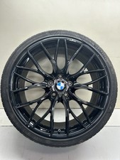 Bmw series 405m for sale  DUNFERMLINE