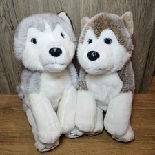 Lapland jarva arka for sale Lapland jarva arka for sale  HORSHAM