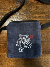 Grateful dead jerry for sale  Marilla