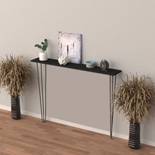 Konsolentisch kokemäki 80x18x gebraucht kaufen  Soltau