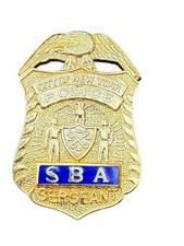 Vintage police new for sale  Oyster Bay