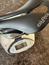 Orro road bike for sale  BEAULY