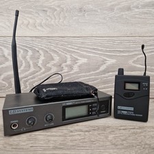 Systems mei 1000 for sale  CHESHAM